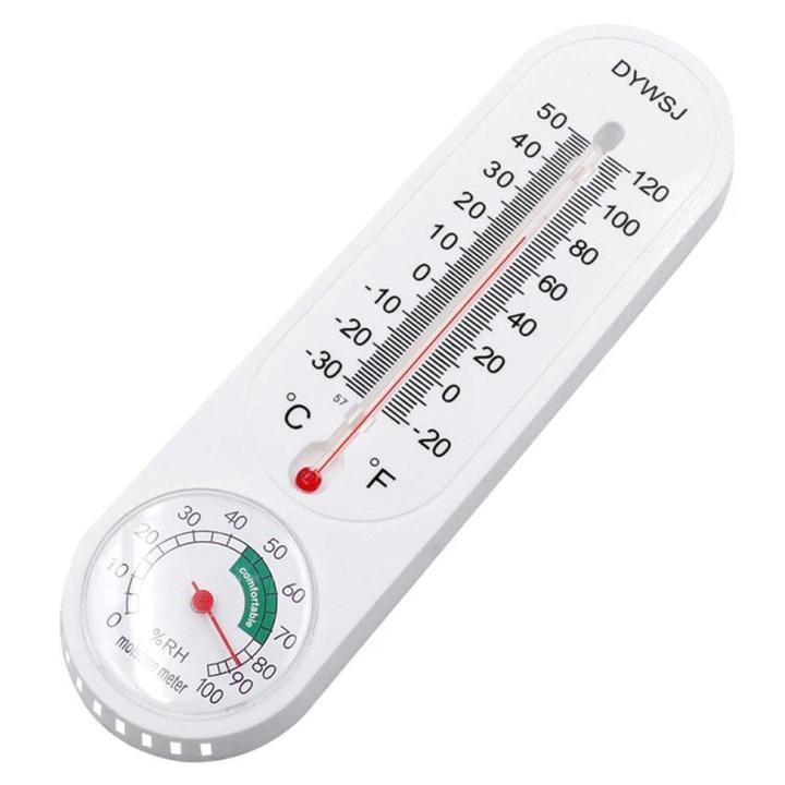 Wall%20Mounted%20Thermometer%20Hygrometer%20Moisture%20Meter%20Plastic%20Wall%20Hanging%20Thermometer%20for%20Indoor%20Outdoor%20Home%20Garden%20Greenhouse%20Planting%20Humidity%20,%20Incubator%20households,%20laboratories,%20vegetable%20greenhouses,%20agriculture,%20Temperature%20Meter%20Instrument%20-%20Image%208