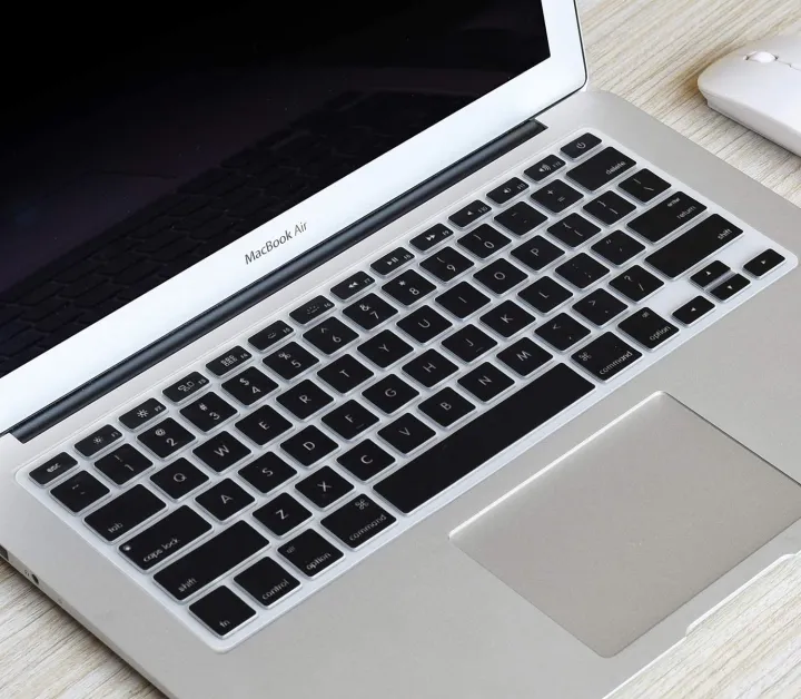 Keyboard%20silicone%20Protector%20Cover%20Skin%20for%20Macbook%20Pro%2013%2015%2017%20inches%20for%20Model%20#%20A1502%20/%20A1425%20/%20A1278%20/%20A1286%20/%20A1369%20/%20A1466%20/%20A1398%20-%20Image%204