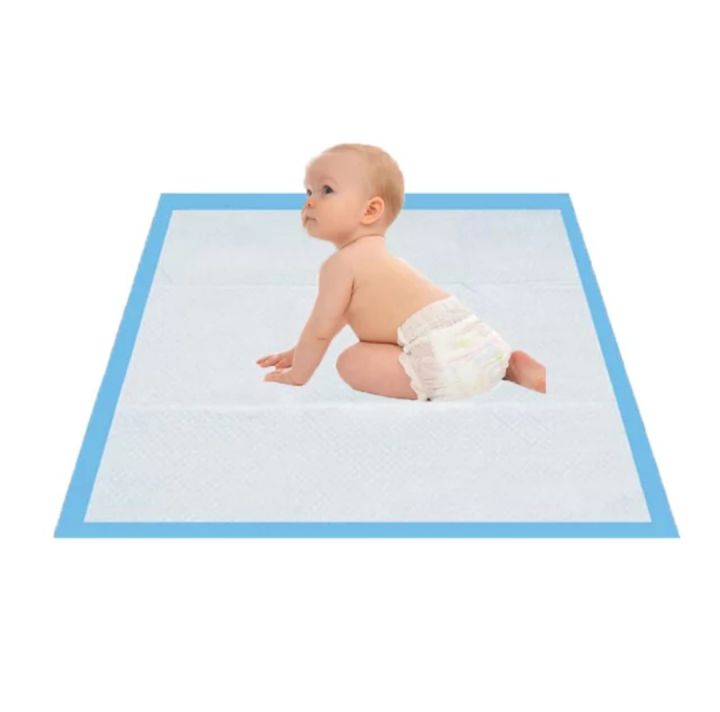 Dignity%20Sheet%20-%20Bed%20Sheet%20,%2010%20pcs%20-%20Image%202