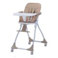 TZX C006 Baby Feeding High Chair | BABY DINING CHAIR. 