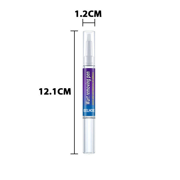 Wart%20Removal%20Pen%20%E2%80%93%20Liquid%20Treatment%20for%20Hand%20&%20Foot%20Warts%20-%20Image%205