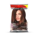 Belini Excellent Hair Colour (Chocolate Honey Brown). 