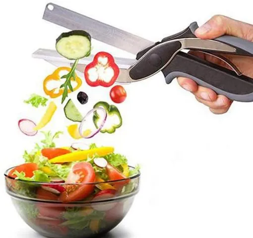Shop%20Online%20Clever%20Cutter%202-in-1%20Food%20Chopper%20-%20Replace%20Your%20Kitchen%20Knives%20and%20Cutting%20Boards%20-%20Image%205