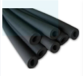 SOFT FOAM PIPE INSULATION SIZE 1/4", 3/8" , 1/2" ,5/8", 6FT PER LENGTH , 9MM THICKNESS. 
