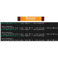 16Pin 0.5mm Pitch FPC Shielded Cable for 5, with Shielding and PCIe Differential Pair Impedance Control Easy to Use. 