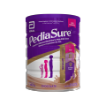Pediasure Triplesure Chocolate Milk Powder 850g. 