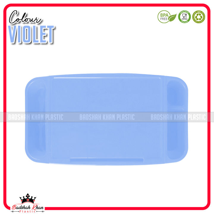 Portable%20Multipurpose%20Study%20&%20Drawing%20Table%20For%20Kids%20%20-%20Best%20Quality%20Material%203%20in%201%20Table%20For%20Kids%20-%20Laptop%20Table%20-%20Food%20Table%20-%20Drawing%20Table%20Badshah%20Khan%20Study%20Table%20For%20Kids%20-%20Image%203