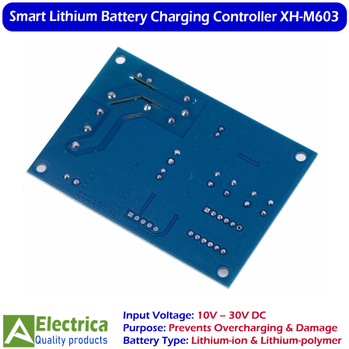 XH-M603%20Lithium%20Battery%20Charging%20Control%20Module%20%E2%80%93%20Automatic%20Cut-Off%20&%20Protection%20Board%20for%20Safe%20Battery%20Management%20by%20Electrica%20-%20Image%203
