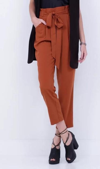 0029%20Musterd%20Pent%20With%20Tai%20Belt%20-%20Image%205