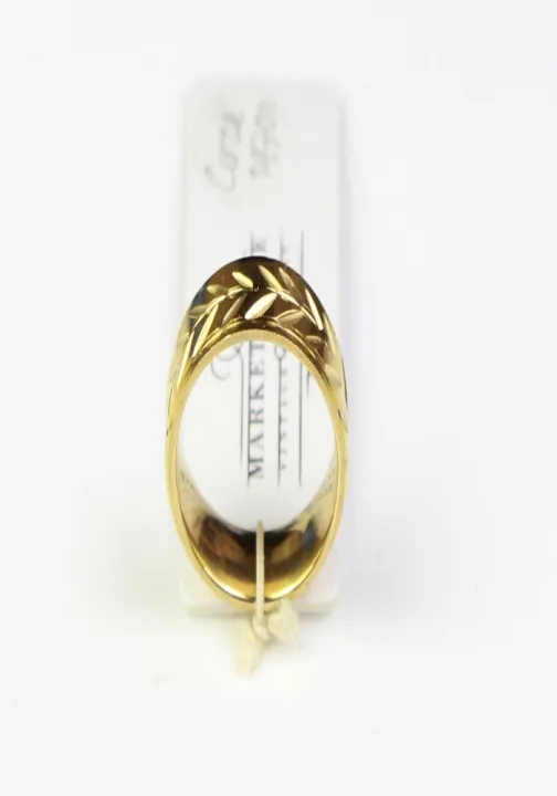 High%20Quality%20Lovisa%20Gold%20Plated%20Cut%20Band%20Ring%20Fashion%20Jewellery%20for%20Him%20-%20Image%204