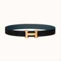 High Quality belt for Men for Casual wearing. 