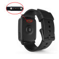 Smart Watch Charging Cable 4 Pin Magnetic Charger Universal for Smart Bracelet. 