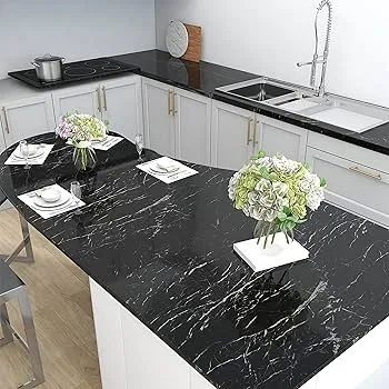 Self-Adhesive%20Marble%20Wallpaper%20Sheet%20.60x200cm%20%7C%20Waterproof,%20Heat%20&%20Oil%20Resistant%20Kitchen%20Cabinet%20Sticker%20%7C%20Furniture%20Table%20Top%20Cover%20%7C%20PVC%20Marble%20Look%20Contact%20Paper%20-%20Image%208