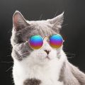 Cats Fancy Face Glasses - Imported. 