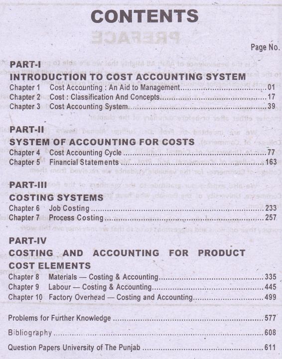 cost%20accounting%20book%20sohail%20afzal%20-%20Image%203