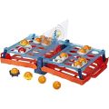 Hasbro: BATTLESHIP SHOTS (E8229). 