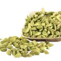 Aromatic Green Cardamom Jumbo 100g  Sabz Elaichi Choti Elaichi  Ú†Ú¾ÙˆÙ¹ÛŒ Ø³Ø¨Ø² Ø§Ù„Ø§Ø¦Ú†ÛŒ. 