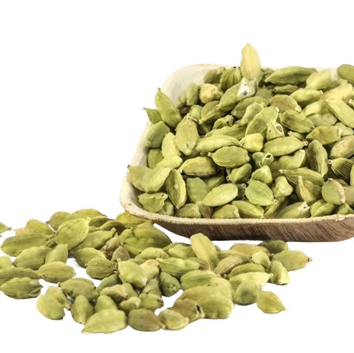 Aromatic%20Green%20Cardamom%20Jumbo%20100g%20%20Sabz%20Elaichi%20Choti%20Elaichi%20%20%C3%9A%E2%80%A0%C3%9A%C2%BE%C3%99%CB%86%C3%99%C2%B9%C3%9B%C5%92%20%C3%98%C2%B3%C3%98%C2%A8%C3%98%C2%B2%20%C3%98%C2%A7%C3%99%E2%80%9E%C3%98%C2%A7%C3%98%C2%A6%C3%9A%E2%80%A0%C3%9B%C5%92%20-%20Image%203