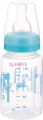Farlin PP Standard Neck Feeding Bottle, 140 Ml. 