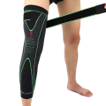Knee brace Compression | Pack of 1 and Pack of 2 | Knee Sleeves. 