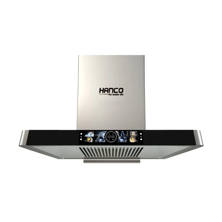 Hanco%20Smart%20Voice%20Control%20Kitchen%20Chimney%20(Hanco%20T-111)%20%E2%80%93%20Hand%20Motion%20Sensor%20&%20LED%20Touch%20%E2%80%93%2090%C2%B0C%20Auto%20Clean%20%E2%80%93%20Heavy%20Suction%20SS%20Body%20Range%20Hood%20-%20Image%205