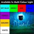 Customize 3d Wall Name Light Board , 3D Light Board, Night Wall Board, Decoration Piece, Gift Piece. 