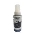 EPSON 664 Ink For Epson Printers  ( Black / Cyan / Yellow / Magenta ). 