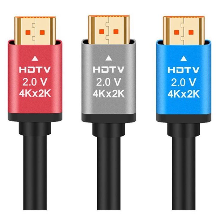 2.0V%2020m%20(20%20meters)%20HDMI%20Cable%20Ultra%20HD%20Upto%204k%20-%20HDMI%20to%20HDMI%20Standard%20Cable%20-%20Image%203