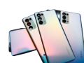 Oppo Reno 5 Pro (5G) Original Back Glass. 