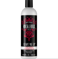 TIGI Rockaholic by Bed Head Start Me Up Colour Shampoo | 355ml. 