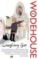 Laughing Gas By p.g. wodehouse. 