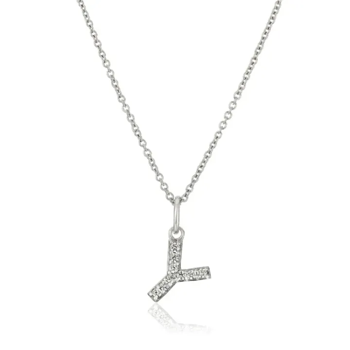 Silver%20Stainless%20Steel%20Alphabet%20Necklace/Locket/Pendants%20for%20Girls%20&%20Women%20with%20Chain%20-%20A%20to%20Z%20Your%20Name%20Alphabets%20-%20Image%204