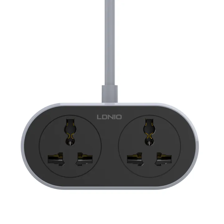 LDNIO%20SC2018%202%20AC%20Outlet%2010Meter%20/%205Meter%20Universal%20Extension%20Power%20Socket-EU%20Plug%20-%20%202%20AC%20Outlet%20Universal%20Extension%20Power%20Socket%20SC2018%20%7C%20LDNIO%20SC2018%205-Meter%20EU%202-AC%20Outlet%20Universal%20Extension%20Power%20Socket%20/%20Ldnio%20Extension%20Lead%20with%202%20Sockets%205M%20/10M%20-%20Image%202