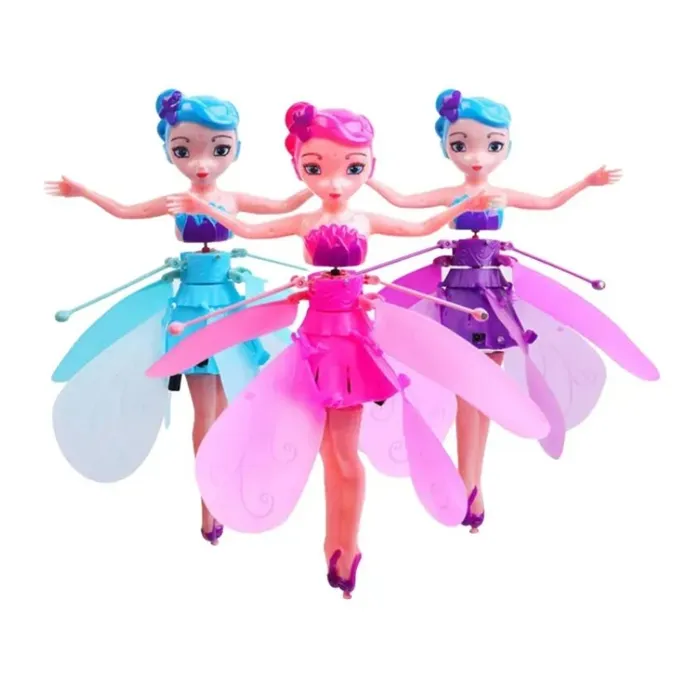 Frozen%20Flying%20Fairy%20Elsa%20-%20Blue%20-%20Image%205
