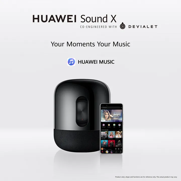 HUAWEI%20Sound%20X%20Speaker,%20Devialet%20Dual%20Woofers%20Wireless%20Bluetooth%20Speaker,%2040%20Hz%20Bass%20Deep,%206%20Powerful%20Tweeters%20360%C2%B0%20Sound%20Field,%20Huawei%20Share%20One-hop%20Audio%20Sharing,%20Starry%20Night%20-%20Image%207