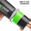 Shaker and Sipper Spider Gym Shaker/Protein Shaker/Shaker Bottle/Bottle for Gym/Shaker for Body Builders/Gym Accessories/Shaker. 