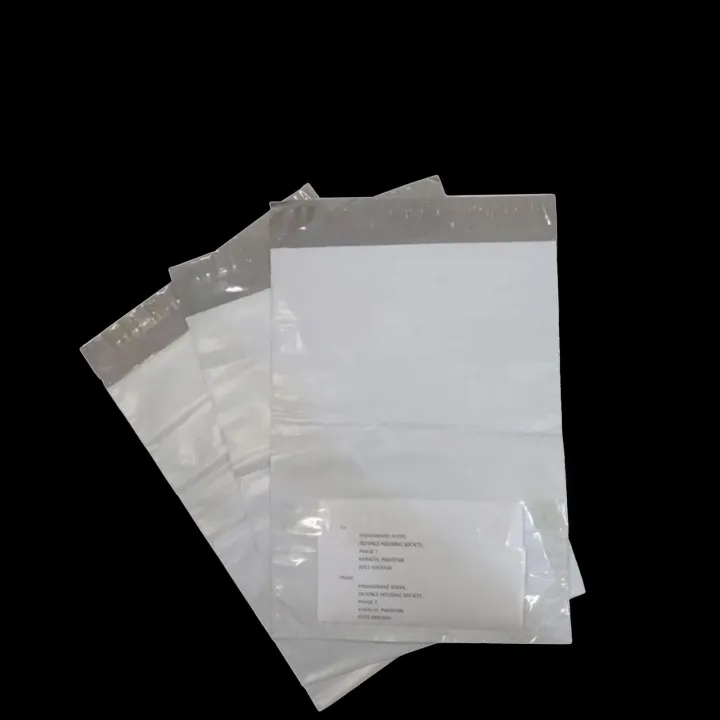 Courier%20Flyer%20Bags%20With%20Pocket%20-%20All%20Size%20-%2025%20and%2050%20Pieces%20-%20Packaging%20Flyers%20Bag%20Mini%20Small%20Medium%20Large%20-%20Image%204