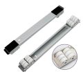 Heavy Duty Expandable Appliance Roller, Furniture Movers with Wheels, Adjustable Furniture Dolly, Furniture Lifter Mover Sliders Tool Set for Easy and Safe Moving. 