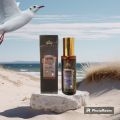 Keratin Caviar Gold Protein Soothing Hair Oil Serum Damaged Hair 100ml. 