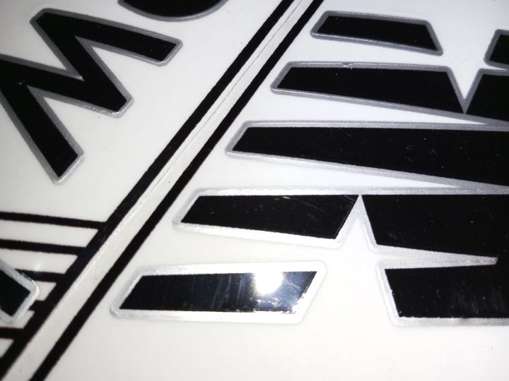 %5B3D%5D%20Embossed%202022%20New%20Balance%20HERITAGE%20Cricket%20Bat%20Stickers%20%5B3D%20-%20Image%205