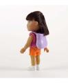 Fisher Price: Say It 2 Ways Dora (Y1421). 