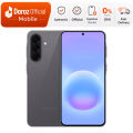 Samsung A57 5G 12GB/256GB. 