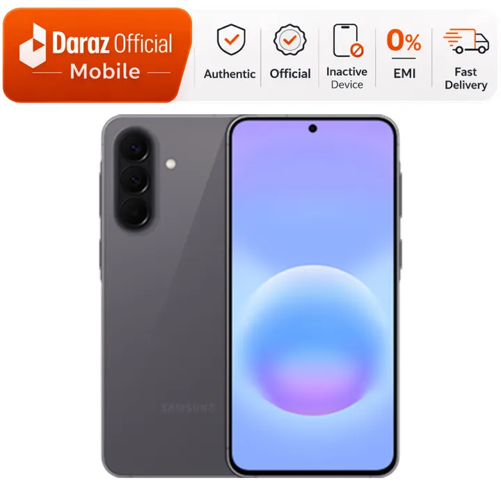Samsung%20A57%205G%2012GB/256GB%20-%20Image%202