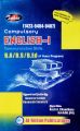 1423-5404-9407 AIOU Compulsory English -1 Communication Skills for BA/BS/B.ED (04 Years Program). 