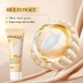 BIOAQUA Rice Raw Pulp BB Cream Whitening Moisturizing Oil Control Brightening Skin Concealer Waterproof Anti Makeup BB Cream (BQY38126 - BQY38133). 