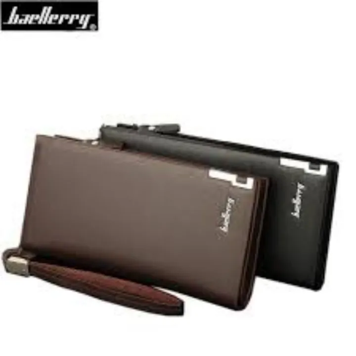 Beallerry%20long%20Stylish%20Wallets%20&%20Purses%20for%20Women%20and%20Girls%20I%20Purse%20for%20Girls%20-%20Image%206