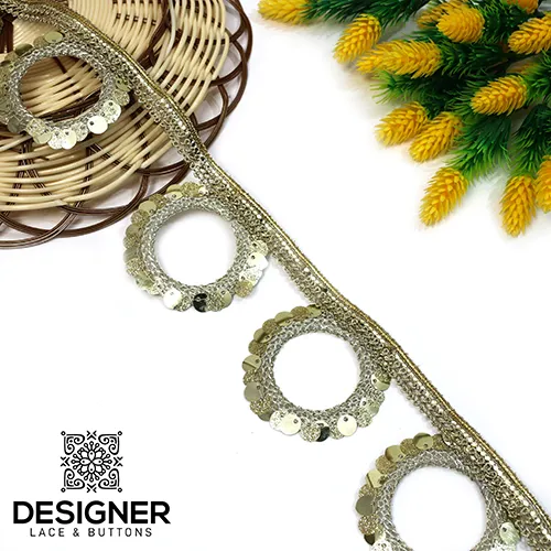 Fancy%20Sequence%20Coin%20Lace%20%7C%201%20yard%20%7C%20Mate%20Gold%20Color%20%7C-%20FCL-05%20-%20Image%202