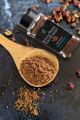 Sichuan Pepper Corn Powder 50g. 