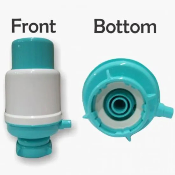 DADA%20Drinking%20Water%20Hand%20Press%20Pump%20Convenient%205-Gallon%20Water%20Bottle%20Hand%20Pump%20Dispenser%20-%20Image%206