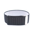 Fashion Armbands Shirt Sleeve Strap Man's Arm hold Shirt/skirt Armbands 1pair/set. 